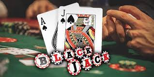 Menguasai Blackjack Online: Strategi Mengalahkan Dealer