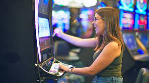 The Science of Slot Machines: Penjelasan RNG dan Fair Play