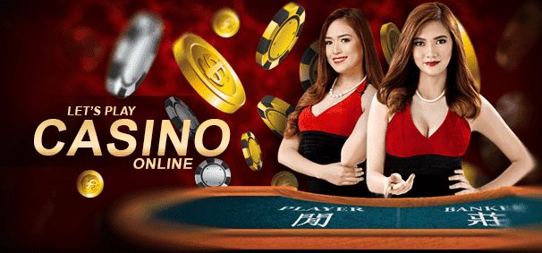 Bermain dengan Pintar dan Bertanggung Jawab: Panduan Pro untuk Menikmati Live Casino Online