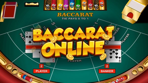 Meningkatkan Peluang Menang dengan Menggunakan Baccarat Online Simulator