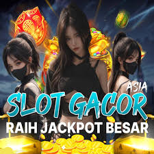 Kisah Jackpot dan Kejadian Ajaib di Dunia Judi