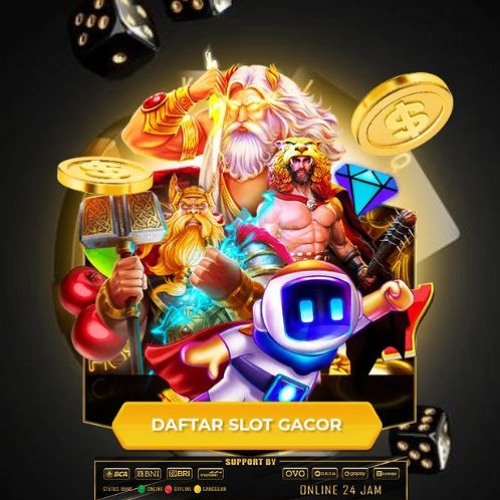 Main Slot Online Itu Gampang: Ini Dia Tips dan Triknya!