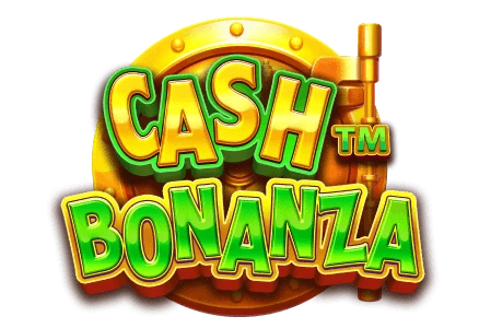 Main Slot Cash Bonanza, Cuan Terus Tanpa Henti!